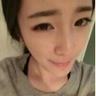 betcoins Tapi melihat wajah Xiaoyu yang samar dan cantik, dia tidak berani merangsangnya